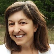 Beryl Krasner's photo