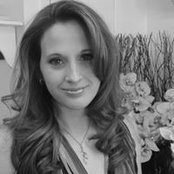Caroline Charettes billede