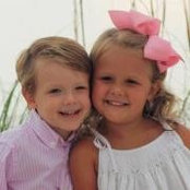 Brooke LeBlanc's photo