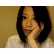 Foto von Lizzie Li