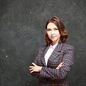 Анна Арехинаs foto