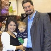 Jason Ellis's photo