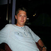 Foto de Alex Whitty
