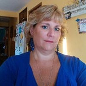 Debi Marie Sudd's photo