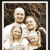 Jessica Coey Swank's photo