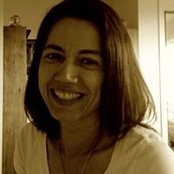 Foto von Maria Silver