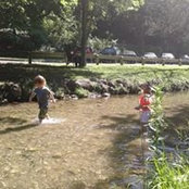 Brittany Schuffenecker's photo