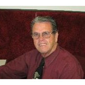 Tony Smith's photo