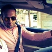 Omid Pashafars billede