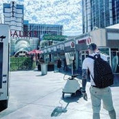 justin_putnamさんの写真