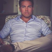 Khai Smith's photo