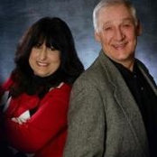 Foto von John Brewer