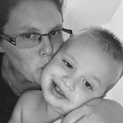 Carrie Balla's photo
