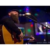 Nick Ettlin's photo