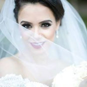 Neveen Saadeldin's photo