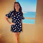 Foto von Megan B