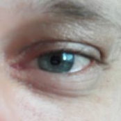 Nikolay Kurdyaev's photo