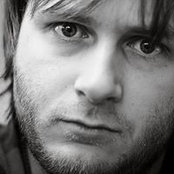 Dmitry Zhivov's photo