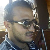 Raoul Strohl's photo