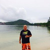Fadi Abla's photo