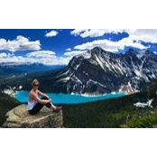 Laura Riesberry's photo