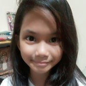Mariel Faith Primavera's photo