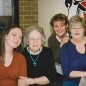Carol Black's photo
