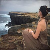 Samira Sabulis's photo