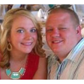 Lauren Glenn's photo