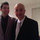 john_cassar