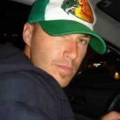 Bryan Renaud's photo