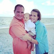 Andrea Smith's photo