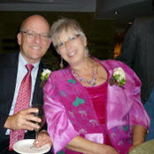 Anita McLarin's photo