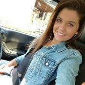 Alayna Crump's photo