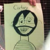 Cortland Wilson's photo