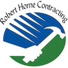 Robert Horne Contracting