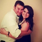 Chelsea Turner's photo