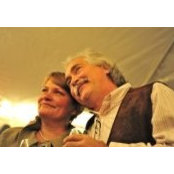 Foto de Nancy Bennett
