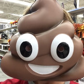 Crazy Man's photo