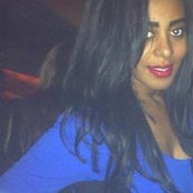 Raie Berhanu's photo