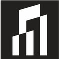 Profilbild von accollo Immobilien KG