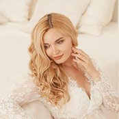 Катерина Кононова's photo