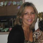 Julie Marten's photo