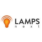 Lamps Next's photo