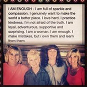 Molly Hawkins's photo