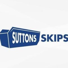 Sutton Skips
