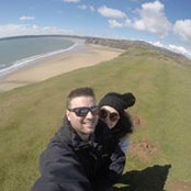 Frances Pickett's photo
