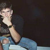 Milo Cannizzaro's photo
