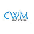 CWM Upholstery Ltd's profile photo