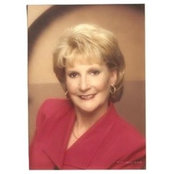 Patricia Decillis's photo